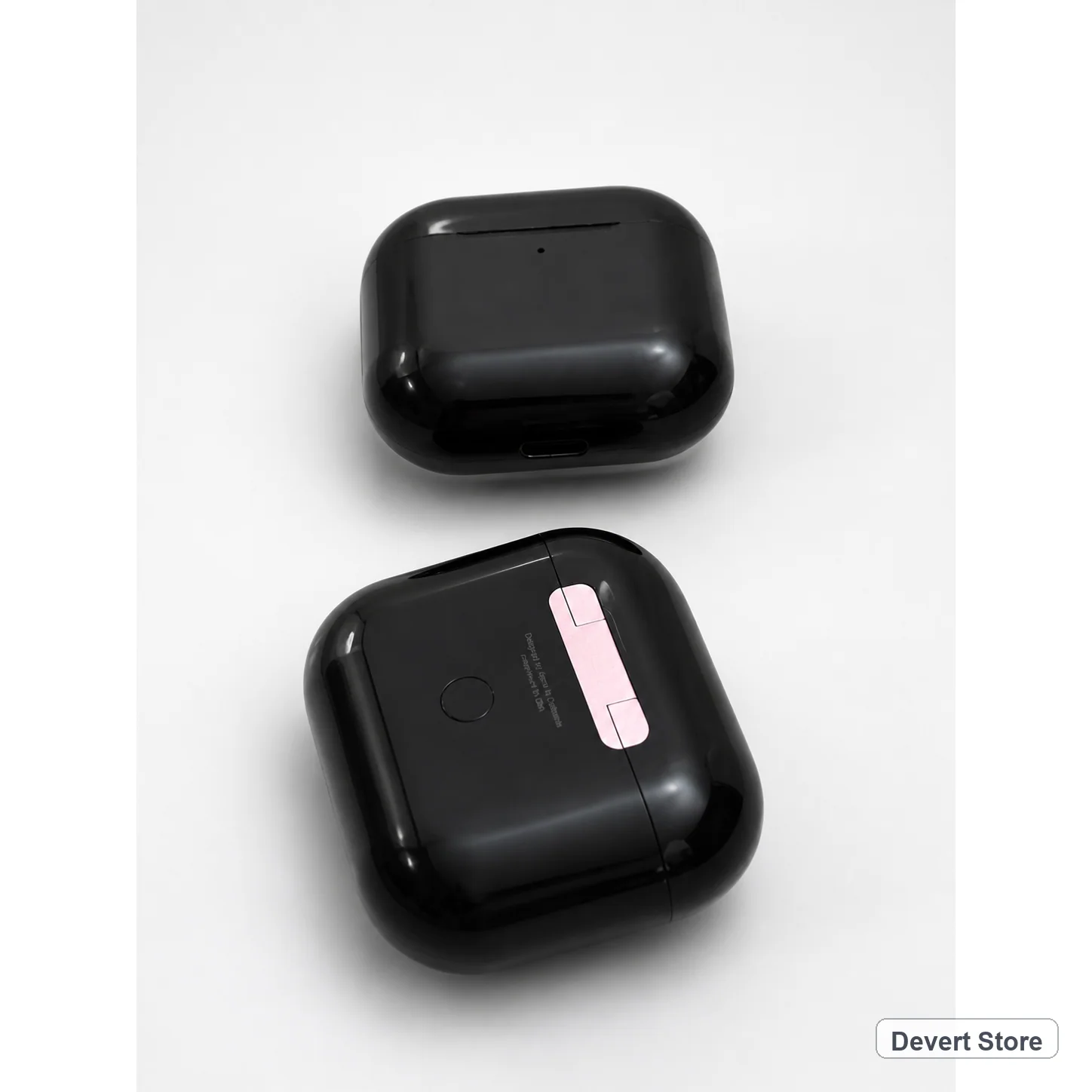 🎧Kitman bluetooth ENFRAK