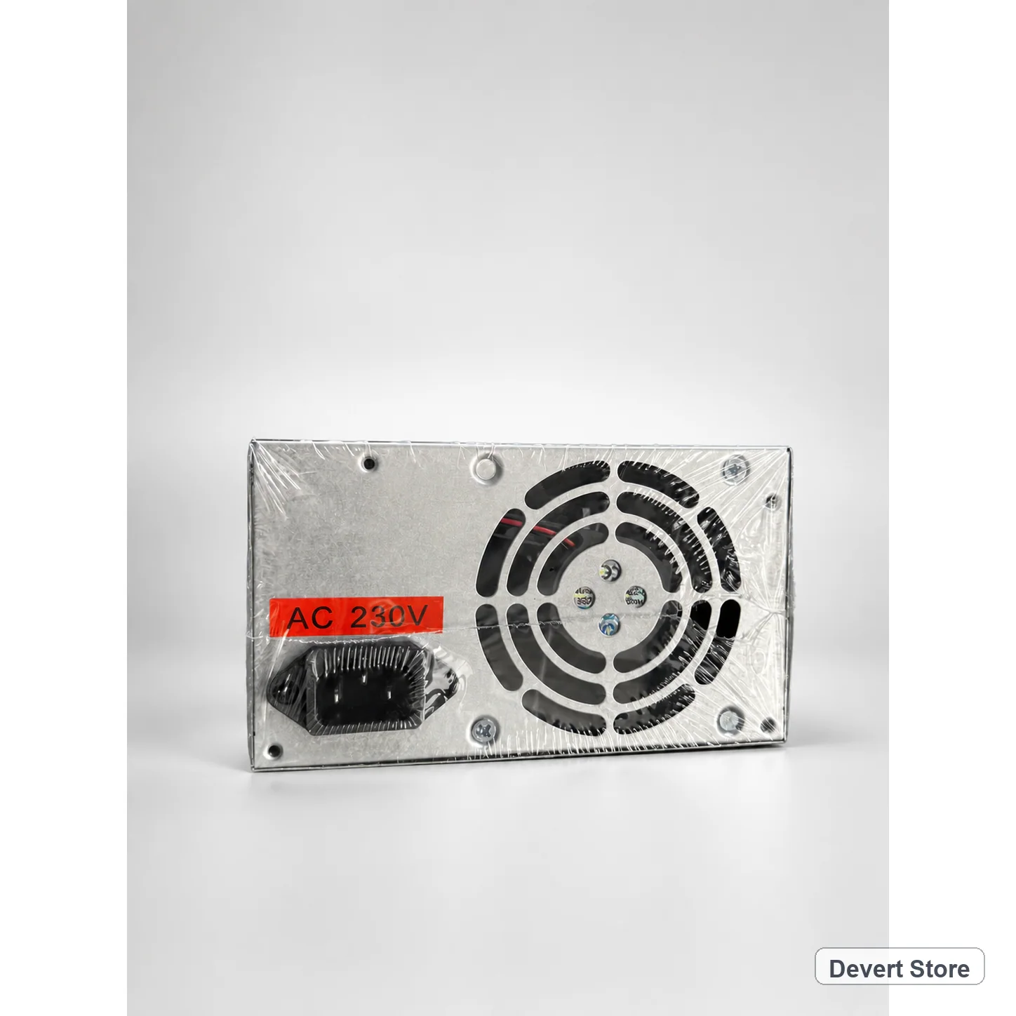 ALIMENTATION ATX 450W